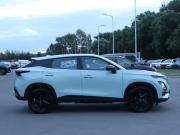 Omoda C5 I Москва  - изображение 27