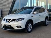 Nissan X-Trail III Уфа  - изображение 27