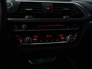 BMW X3 III (G01) Москва  - изображение 43