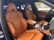 BMW X4 II (G02) Краснодар  - изображение 27