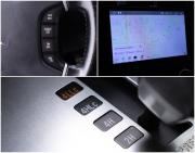 Mitsubishi Pajero IV Рестайлинг 1 Москва  - изображение 34