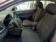 Hyundai Solaris II Москва  - изображение 40