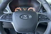 Lada (ВАЗ) Vesta I Рестайлинг (NG) Киров  - изображение 49