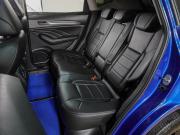 Haval F7 I Воронеж  - изображение 36