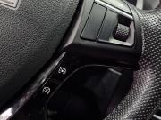 Haval H5 I Ставрополь  - изображение 43