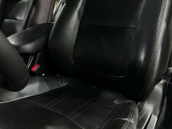 Kia Sorento II Рестайлинг с пробегом 2019 года, цена 2 274 000 рублей, 83624 км, внедорожник, Автокод Объявления