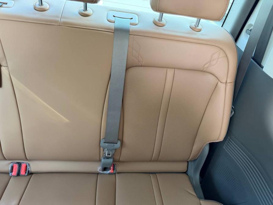 Hyundai Staria I Самара  - изображение 26