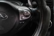Infiniti FX II (S51) Новокузнецк  - изображение 68