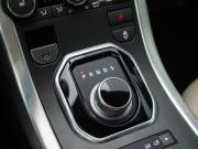 Land Rover Range Rover Evoque I Санкт-Петербург  - изображение 51