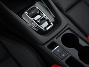 Skoda Octavia IV (A8) Москва  - изображение 45