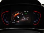Geely Coolray I Москва  - изображение 30