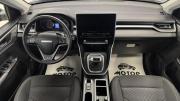 Haval M6 II Липецк  - изображение 40