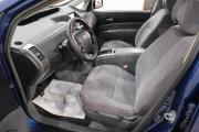 Toyota Prius II Рестайлинг (XW20) Новокузнецк  - изображение 42