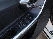 Volvo V60 I Москва  - изображение 34