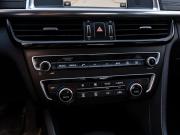 Kia Optima IV Краснодар  - изображение 35