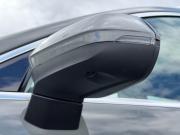 Audi Q3 II (F3) Казань  - изображение 46