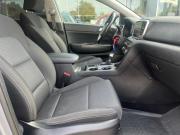 Kia Sportage IV Рестайлинг Санкт-Петербург  - изображение 24