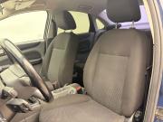 Ford Focus II Рестайлинг Ростов-на-Дону  - изображение 31