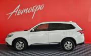 Mitsubishi Outlander III Рестайлинг 2 Вологда  - изображение 20