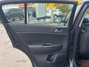 Kia Sportage IV Рестайлинг Сыктывкар  - изображение 36
