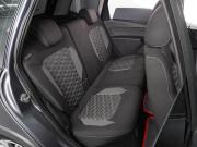 Lada (ВАЗ) Granta I Рестайлинг Воронеж  - изображение 23