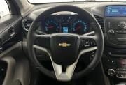 Chevrolet Orlando I Нижний Новгород  - изображение 41