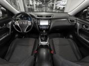 Nissan X-Trail III Москва  - изображение 33