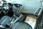 Ford Focus III Омск  - изображение 38