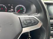 Volkswagen Polo VI Санкт-Петербург  - изображение 25