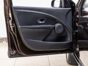 Renault Megane III Рестайлинг 2 Волгоград  - изображение 56
