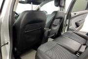 Opel Astra J Рестайлинг Нижний Новгород  - изображение 35