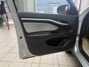 Lada (ВАЗ) Vesta I Альметьевск  - изображение 38