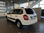 Lada (ВАЗ) Kalina II Чебоксары  - изображение 36