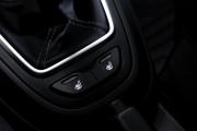 Lada (ВАЗ) Vesta I Тюмень  - изображение 48