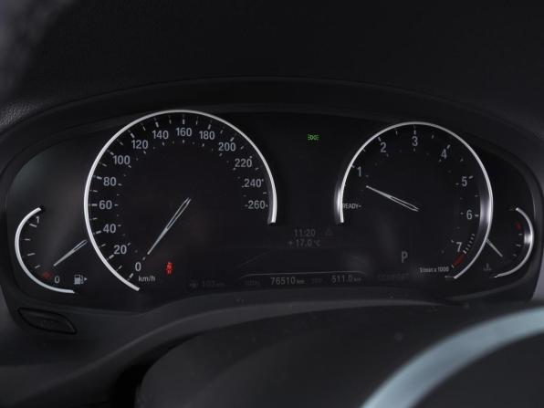 BMW X3 III (G01) с пробегом 2021 года, цена 4 799 000 рублей, 76510 км, внедорожник, Автокод Объявления