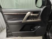 Toyota Land Cruiser 200 Series Пермь  - изображение 33