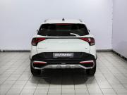 Kia Sportage V Ростов-на-Дону  - изображение 27