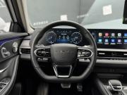 Chery Arrizo 8 Минеральные Воды  - изображение 57