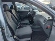 Kia Rio II Рестайлинг Чебоксары  - изображение 35