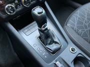 Skoda Octavia III (A7) Рестайлинг Волгоград  - изображение 34