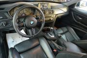 BMW 3 серии VI (F3x) Омск  - изображение 35