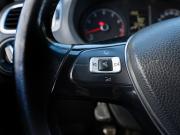 Volkswagen Polo V Рестайлинг Волгоград  - изображение 30