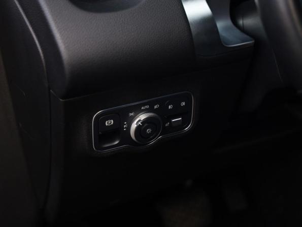 Mercedes-Benz GLB I (X247) с пробегом 2020 года, цена 3 799 000 рублей, 66516 км, внедорожник, Автокод Объявления