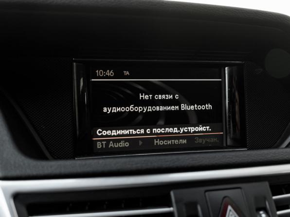 Mercedes-Benz E-Класс IV (W212 S212 C207) с пробегом 2011 года, цена 1 320 000 рублей, 197014 км, седан, Автокод Объявления