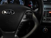 Kia Rio III Рестайлинг Ставрополь  - изображение 41