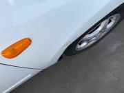 Lada (ВАЗ) Granta I Воронеж  - изображение 53