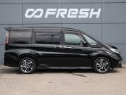 Honda Stepwgn V Краснодар  - изображение 30