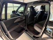 Haval H5 II Сергиев Посад  - изображение 29