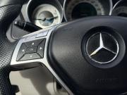 Mercedes-Benz C-Класс III (W204) Рестайлинг Волгоград  - изображение 52