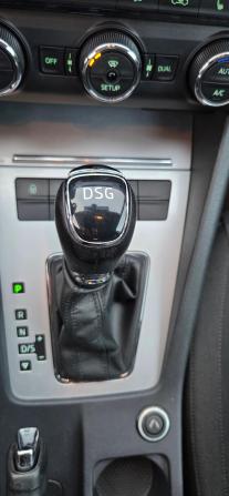 Skoda Octavia III (A7) с пробегом 2013 года, цена 900 000 рублей, 283125 км, лифтбек, Автокод Объявления